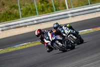 Slovakia-Ring;event-digital-images;motorbikes;no-limits;peter-wileman-photography;trackday;trackday-digital-images